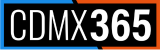 CDMX365
